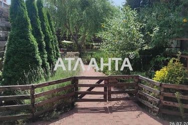 Об'єкт виведений в архів - Atlanta.ua - фото 19