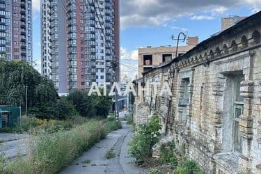 Объект выведен в архив - Atlanta.ua - фото 16