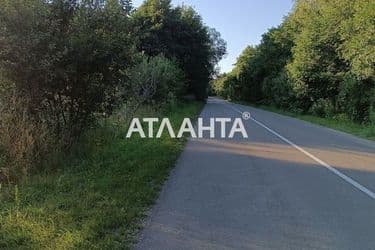 Landplot by the address (area 1,6 acr) - Atlanta.ua - photo 7
