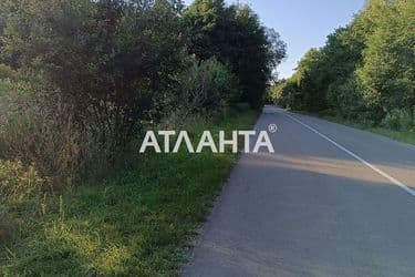 Landplot by the address (area 1,6 acr) - Atlanta.ua - photo 9