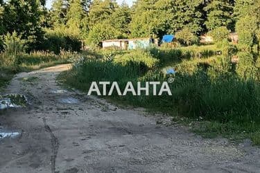 Landplot by the address (area 1,6 acr) - Atlanta.ua - photo 10