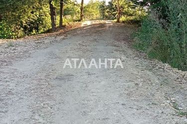 Landplot by the address (area 1,6 acr) - Atlanta.ua - photo 12