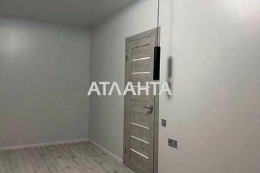 1-room apartment apartment by the address st. Galitska (area 40,0 m2) - Atlanta.ua - photo 19