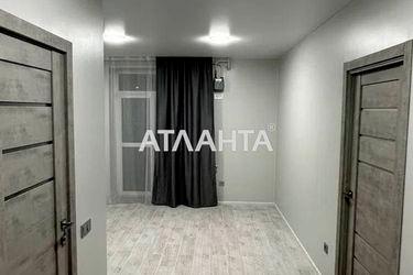1-room apartment apartment by the address st. Galitska (area 40,0 m2) - Atlanta.ua - photo 23