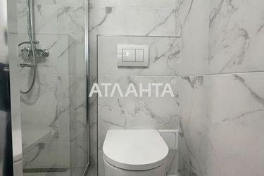 1-room apartment apartment by the address st. Galitska (area 40,0 m2) - Atlanta.ua - photo 24