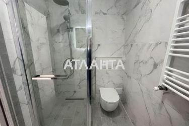 1-room apartment apartment by the address st. Galitska (area 40,0 m2) - Atlanta.ua - photo 25