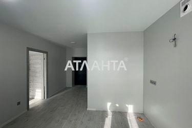 1-room apartment apartment by the address st. Galitska (area 40,0 m2) - Atlanta.ua - photo 22