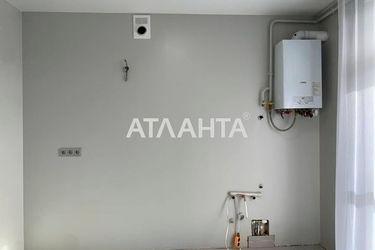 1-room apartment apartment by the address st. Galitska (area 40,0 m2) - Atlanta.ua - photo 20