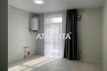 1-room apartment apartment by the address st. Galitska (area 40,0 m2) - Atlanta.ua - photo 21