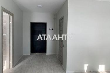 1-room apartment apartment by the address st. Galitska (area 40,0 m2) - Atlanta.ua - photo 30