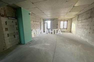 Объект снят с продажи - Atlanta.ua - фото 9