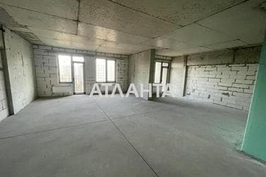 Объект снят с продажи - Atlanta.ua - фото 10