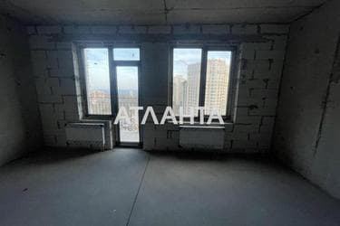 Объект снят с продажи - Atlanta.ua - фото 11