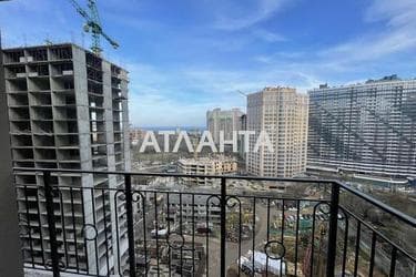 Объект снят с продажи - Atlanta.ua - фото 12