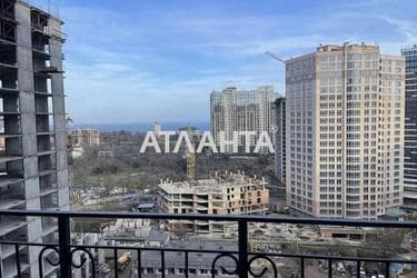 Объект снят с продажи - Atlanta.ua - фото 13