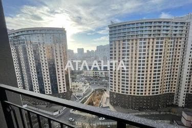 Объект снят с продажи - Atlanta.ua - фото 14