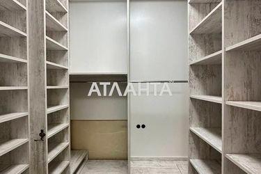 3-rooms apartment apartment by the address st. Lyustdorfskaya dor Chernomorskaya dor (area 90 m²) - Atlanta.ua - photo 31