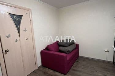 The object is archived - Atlanta.ua - photo 28