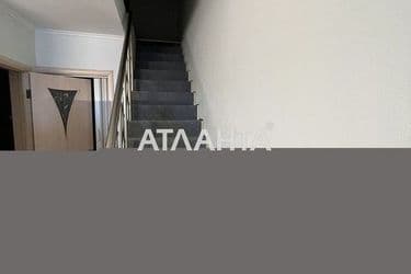 realty image 12