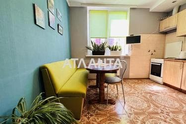 1-комнатная квартира по адресу ул. Академика Вильямса (площадь 45 м²) - Atlanta.ua - фото 18