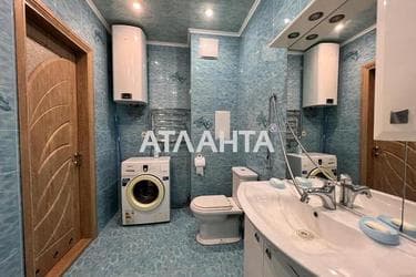1-комнатная квартира по адресу ул. Академика Вильямса (площадь 45 м²) - Atlanta.ua - фото 27