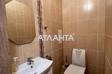 1-комнатная квартира по адресу ул. Академика Вильямса (площадь 45 м²) - Atlanta.ua - фото 29