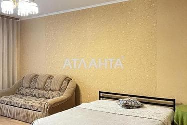 1-комнатная квартира по адресу ул. Академика Вильямса (площадь 45 м²) - Atlanta.ua - фото 22