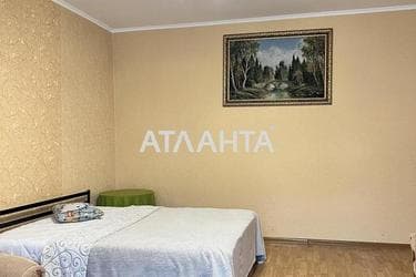 1-комнатная квартира по адресу ул. Академика Вильямса (площадь 45 м²) - Atlanta.ua - фото 23