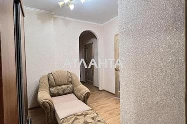 1-комнатная квартира по адресу ул. Академика Вильямса (площадь 45 м²) - Atlanta.ua - фото 26