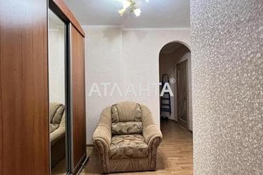 1-комнатная квартира по адресу ул. Академика Вильямса (площадь 45 м²) - Atlanta.ua - фото 25