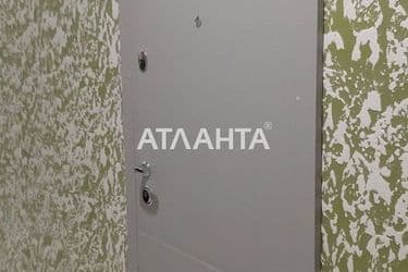 1-room apartment apartment by the address st. Bocharova gen (area 22 m²) - Atlanta.ua - photo 7