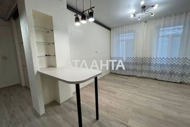 2-rooms apartment apartment by the address st. Kanatnaya Sverdlova (area 73,7 m²) - Atlanta.ua - photo 25