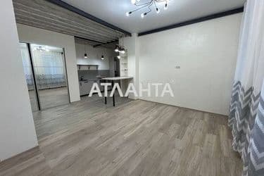 2-rooms apartment apartment by the address st. Kanatnaya Sverdlova (area 73,7 m²) - Atlanta.ua - photo 26