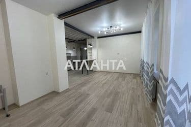 2-rooms apartment apartment by the address st. Kanatnaya Sverdlova (area 73,7 m²) - Atlanta.ua - photo 27