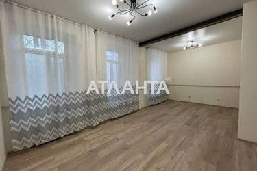 2-rooms apartment apartment by the address st. Kanatnaya Sverdlova (area 73,7 m²) - Atlanta.ua - photo 28