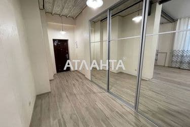 2-rooms apartment apartment by the address st. Kanatnaya Sverdlova (area 73,7 m²) - Atlanta.ua - photo 29