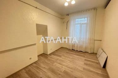 2-rooms apartment apartment by the address st. Kanatnaya Sverdlova (area 73,7 m²) - Atlanta.ua - photo 30