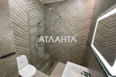 2-rooms apartment apartment by the address st. Kanatnaya Sverdlova (area 73,7 m²) - Atlanta.ua - photo 31