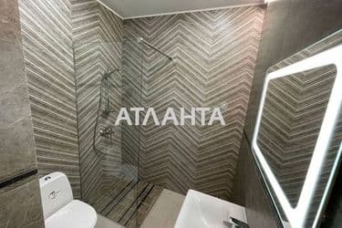 2-rooms apartment apartment by the address st. Kanatnaya Sverdlova (area 73,7 m²) - Atlanta.ua - photo 32