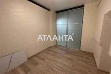 2-rooms apartment apartment by the address st. Kanatnaya Sverdlova (area 73,7 m²) - Atlanta.ua - photo 33