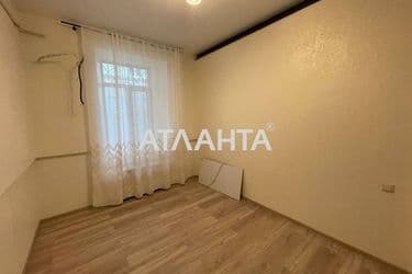 2-rooms apartment apartment by the address st. Kanatnaya Sverdlova (area 73,7 m²) - Atlanta.ua - photo 34