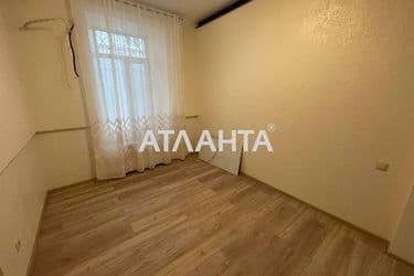 2-rooms apartment apartment by the address st. Kanatnaya Sverdlova (area 73,7 m²) - Atlanta.ua - photo 35