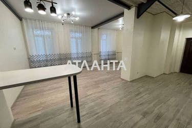 2-rooms apartment apartment by the address st. Kanatnaya Sverdlova (area 73,7 m²) - Atlanta.ua - photo 36