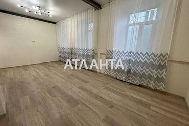 2-rooms apartment apartment by the address st. Kanatnaya Sverdlova (area 73,7 m²) - Atlanta.ua - photo 37
