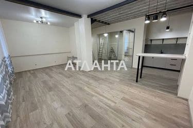 2-rooms apartment apartment by the address st. Kanatnaya Sverdlova (area 73,7 m²) - Atlanta.ua - photo 38