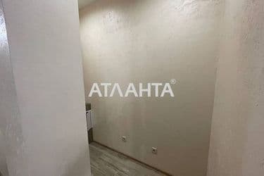 2-rooms apartment apartment by the address st. Kanatnaya Sverdlova (area 73,7 m²) - Atlanta.ua - photo 40