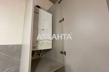 2-rooms apartment apartment by the address st. Kanatnaya Sverdlova (area 73,7 m²) - Atlanta.ua - photo 41