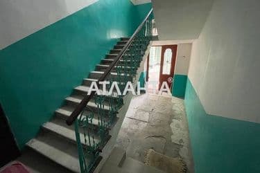 2-rooms apartment apartment by the address st. Kanatnaya Sverdlova (area 73,7 m²) - Atlanta.ua - photo 42