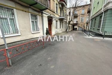 2-rooms apartment apartment by the address st. Kanatnaya Sverdlova (area 73,7 m²) - Atlanta.ua - photo 43