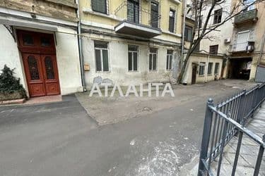 2-rooms apartment apartment by the address st. Kanatnaya Sverdlova (area 73,7 m²) - Atlanta.ua - photo 44